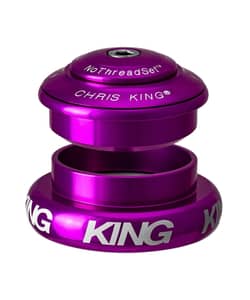 Chris King InSet i8 Headset