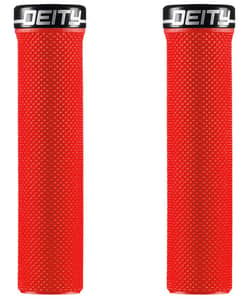 Deity Slimfit Grips