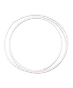Jagwire Slick Lube Liner for Elite Link Kits