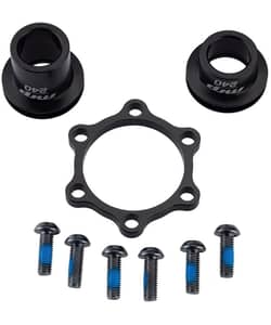Mrp Stan's Better Boost Adapter Kits