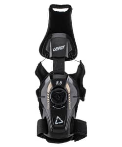 Leatt 55 Wrist Brace