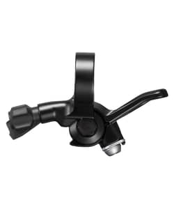 Shimano SL-MT500 Dropper Post Remote