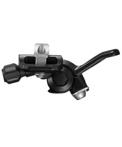Shimano SL-MT500 Dropper Post Remote