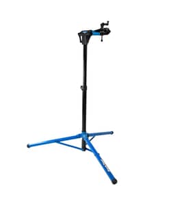 Park Tool PRS-26 Team Issue Portable Repair Stand