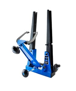 Park Tool TS-2.3 Pro Wheel Truing Stand
