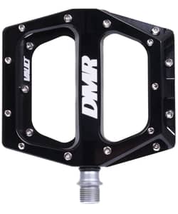 DMR Vault Pedals
