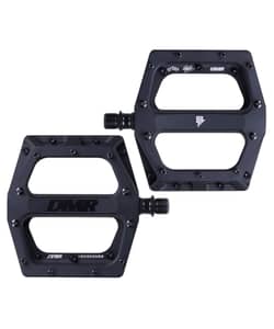 DMR Vault Pedals