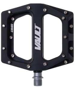 DMR Vault Pedals