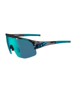 Tifosi Sledge Lite Sunglasses