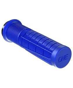 OneUp Components Thick Lock-On Grips
