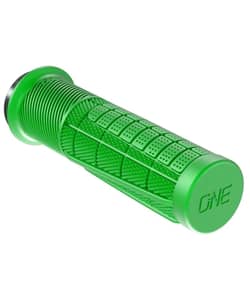 OneUp Components Thick Lock-On Grips