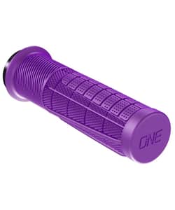 OneUp Components Thick Lock-On Grips