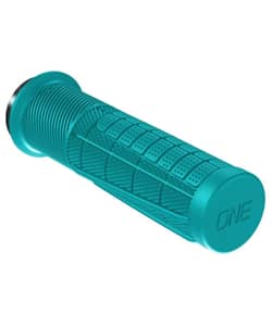 OneUp Components Thick Lock-On Grips