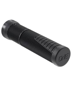 OneUp Components Thin Lock-On Grips