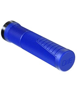 OneUp Components Thin Lock-On Grips