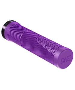 OneUp Components Thin Lock-On Grips