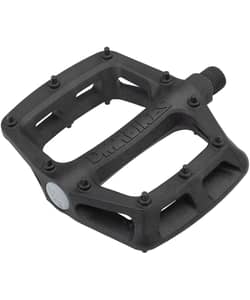 Dmr V6 Flat Pedals