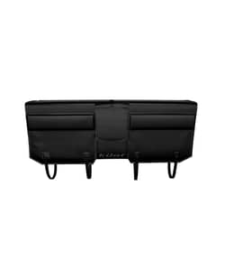 Kuat Huk 54" Straight Tailgate Pad