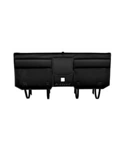 Kuat Huk 51" Straight Tailgate Pad