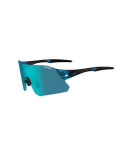 Tifosi Rail Sunglasses