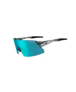 Tifosi Rail XC Sunglasses