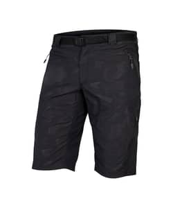 Endura Hummvee Short with Liner