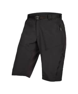 Endura Hummvee Short with Liner