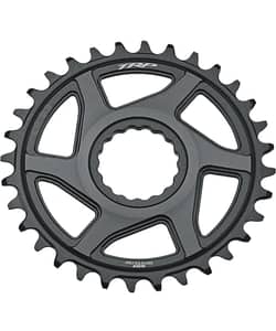TRP EVO Chainring