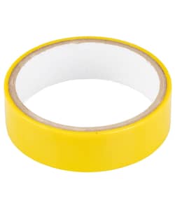 Teravail Tubeless Rim Tape