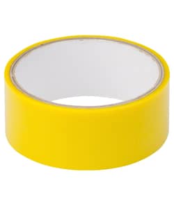 Teravail Tubeless Rim Tape