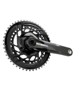 SRAM Crankset Force D2 DUB