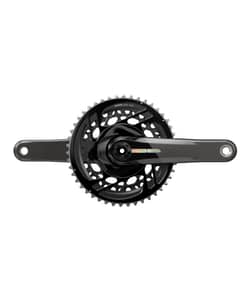 SRAM Crankset Force D2 DUB
