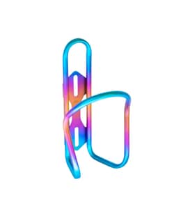 Silca Unicorn Titanium Cage
