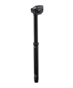 TRANZX WIRELESS DROPPER POST