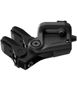 Shimano DEORE XT SW-M8150 Shift Switch