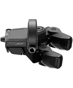 Shimano DEORE XT SW-M8150 Shift Switch