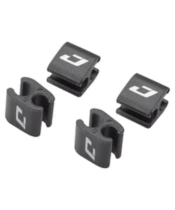 Jagwire Wire Hook, 4 Pack