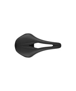 Fizik Vento Argo Saddle