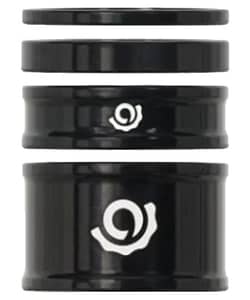 i9 Headset Spacer Combo Kit