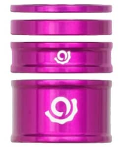 i9 Headset Spacer Combo Kit