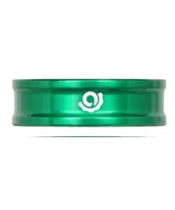 i9 Headset Spacer Kit