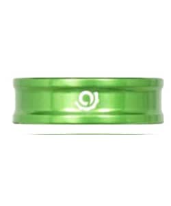 i9 Headset Spacer Kit