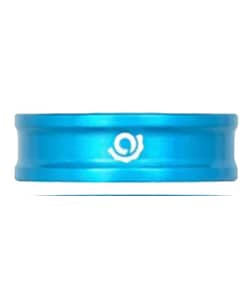 i9 Headset Spacer Kit