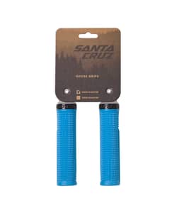 Santa Cruz House Grips