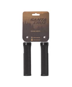 Santa Cruz House Grips