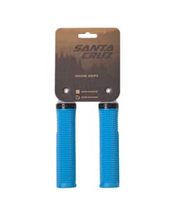 Santa Cruz House Grips