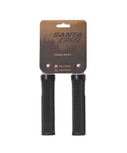 Santa Cruz House Grips