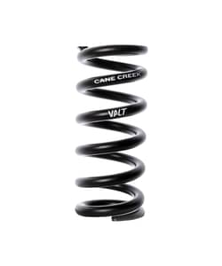 Cane Creek VALT Steel Spring