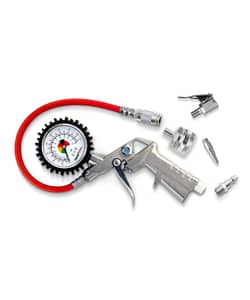 Prestacycle Prestaflator Pro Inflation Tool