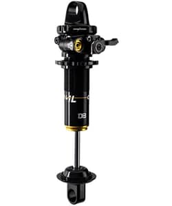 Cane Creek DB COIL IL G2